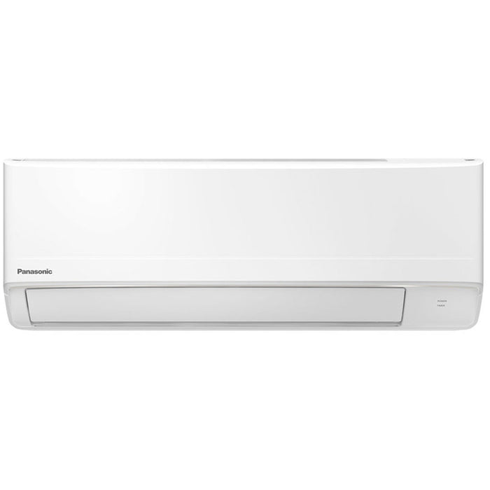 Inverter air conditioner PANASONIC CS-UZ25ZKE/CU-UZ25ZKE