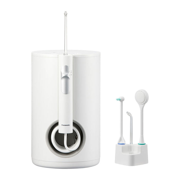 Dental shower PANASONIC EW1614W503