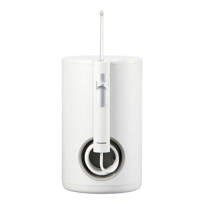 Dental shower PANASONIC EW1614W503