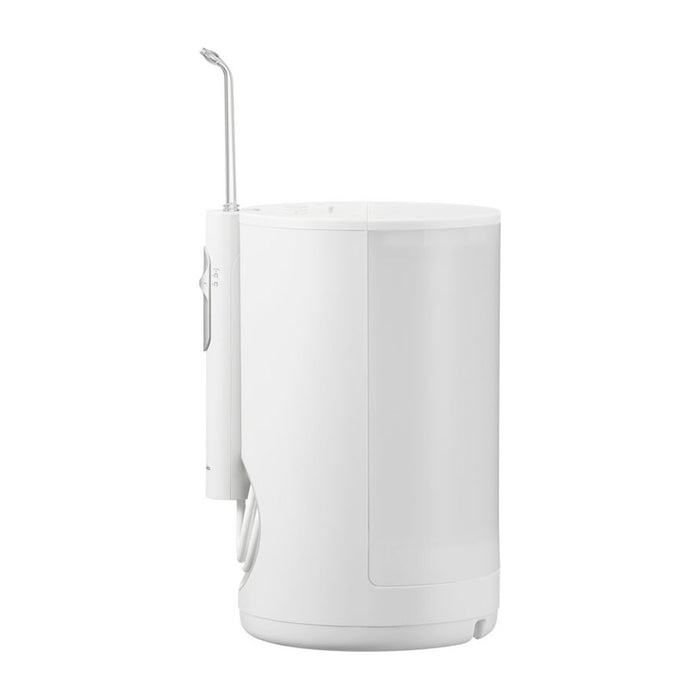 Dental shower PANASONIC EW1614W503