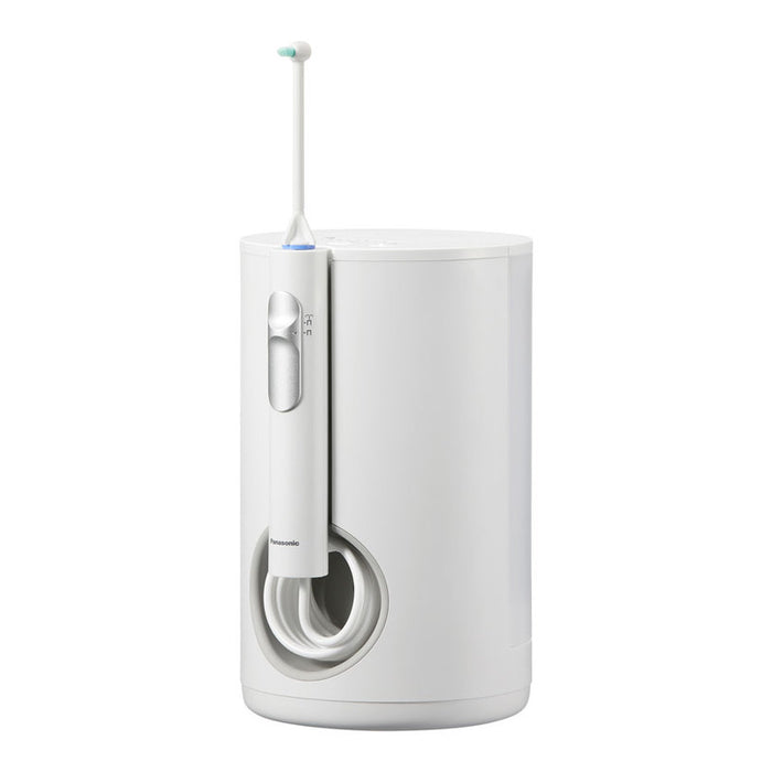 Dental shower PANASONIC EW1614W503