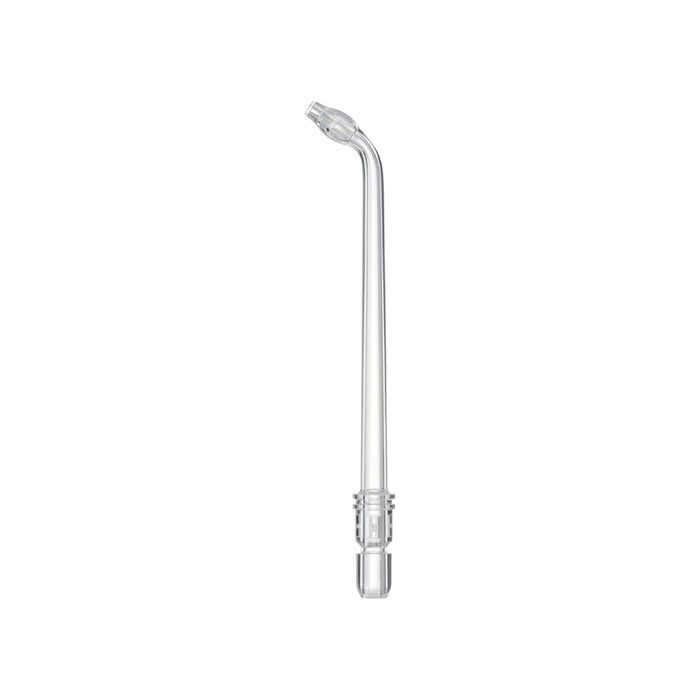 Panasonic WEW0986X503 toothbrush head/dental shower nozzle