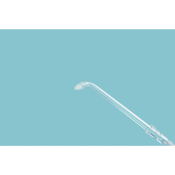 Panasonic WEW0986X503 toothbrush head/dental shower nozzle