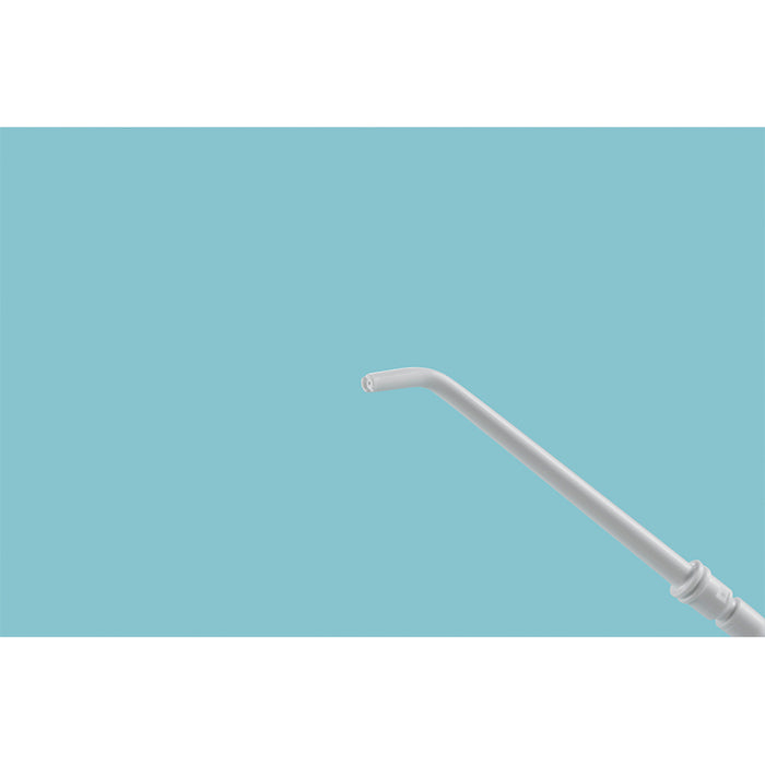 PANASONIC WEW0987W503 tip set