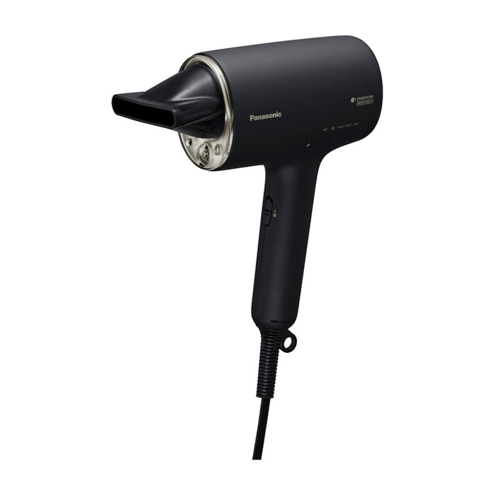 Hair dryer PANASONIC EH-NA0J-N825 1600.00 W, IONIZATION