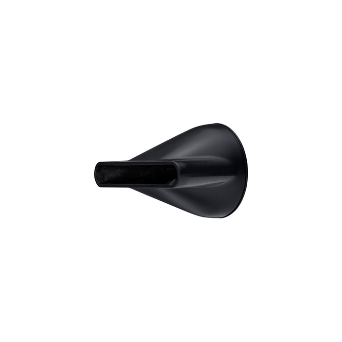 Hair dryer PANASONIC EH-NA0J-N825 1600.00 W, IONIZATION