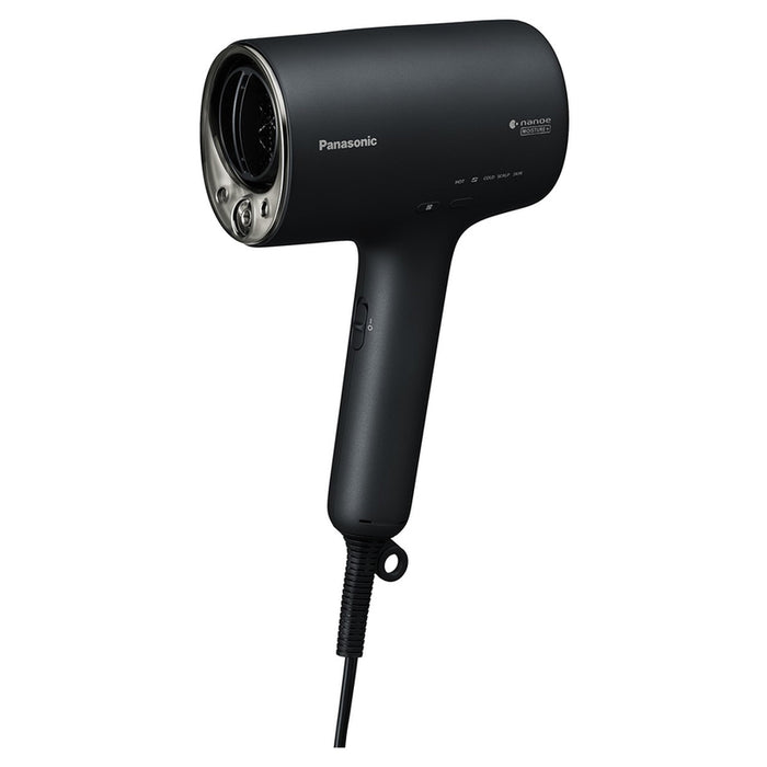 Hair dryer PANASONIC EH-NA0J-N825 1600.00 W, IONIZATION