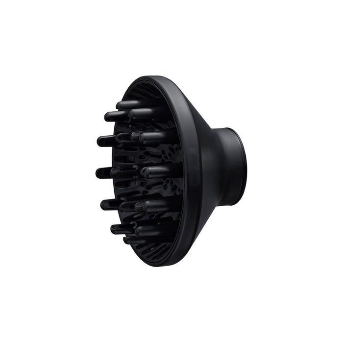 Hair dryer PANASONIC EH-NA0J-N825 1600.00 W, IONIZATION
