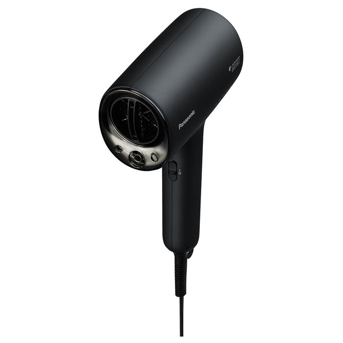 Hair dryer PANASONIC EH-NA0J-N825 1600.00 W, IONIZATION