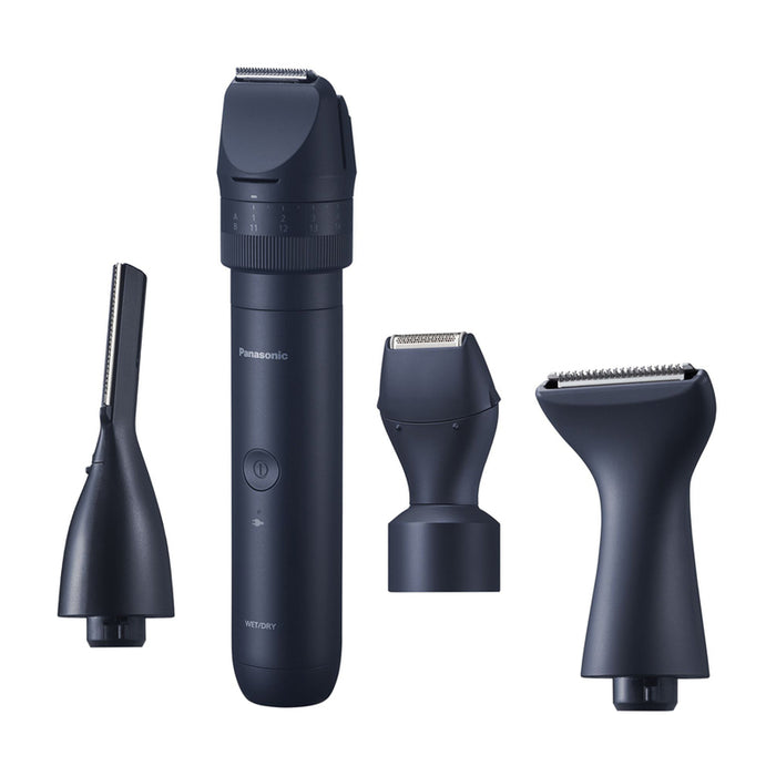 Trimmer PANASONIC ER-CKN1-PAC1