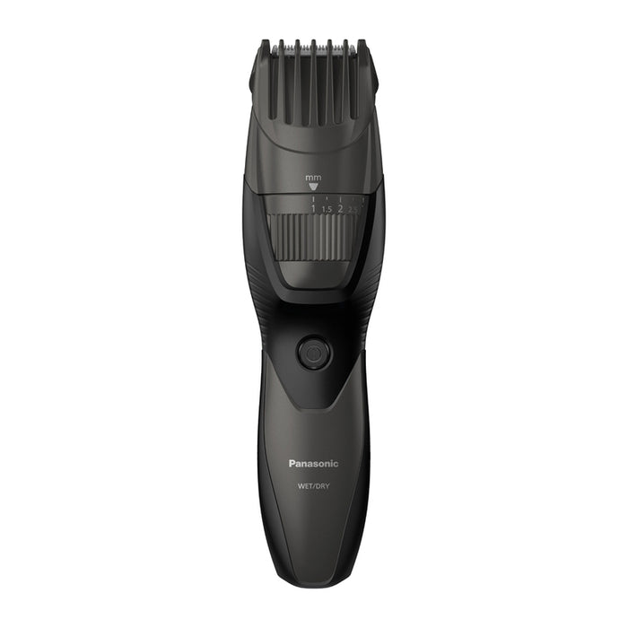 Trimmer PANASONIC ER-EGB45S503 USE UNDER WATER