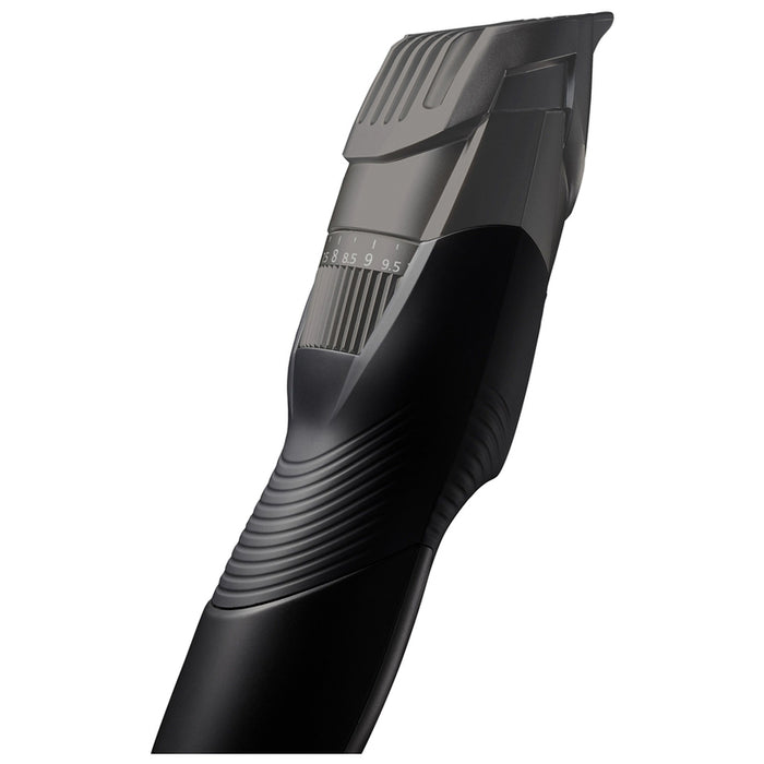Trimmer PANASONIC ER-EGB45S503 USE UNDER WATER