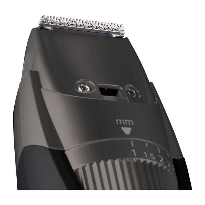 Trimmer PANASONIC ER-EGB45S503 USE UNDER WATER