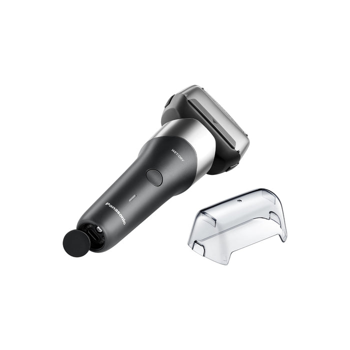 Shaver PANASONIC ES-RM3FXK503 WATER RESISTANCE