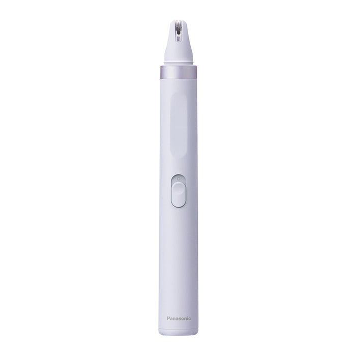 Epilator PANASONIC ES-EYL3AV503 PURPLE, WET AND DRY USE, WASHABLE HEAD