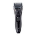 Clipper PANASONIC ER-GC53-K503
