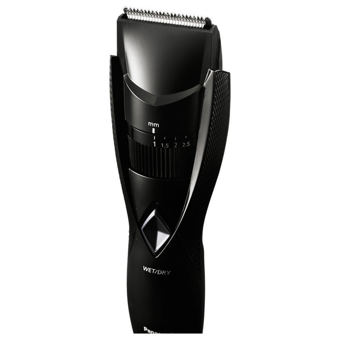 Trimmer Panasonic ER-GB37-K503