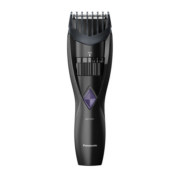 Trimmer Panasonic ER-GB37-K503