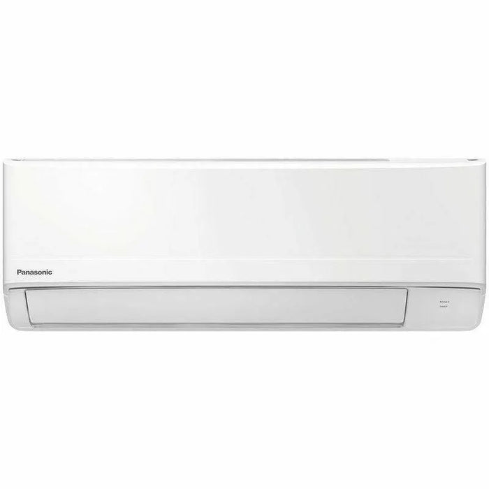 Air conditioner Panasonic CS-BZ35ZKE / CU-BZ35ZKE, 12000 cooling/heating BTU, A++, Inverter systems