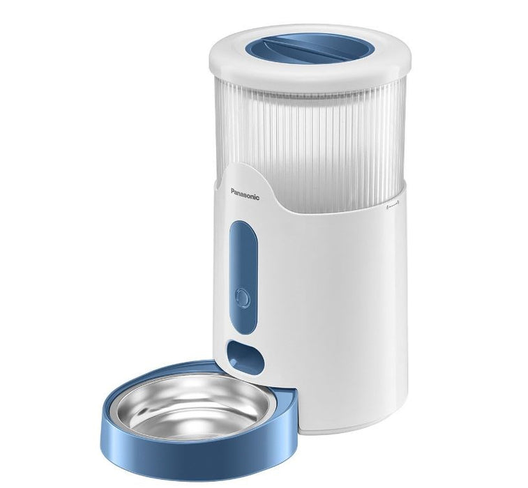 Pet Water Fountain Panasonic CP-JNF01CW