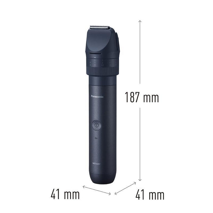 Trimmer Panasonic ER-CKL2-A301 Multishape