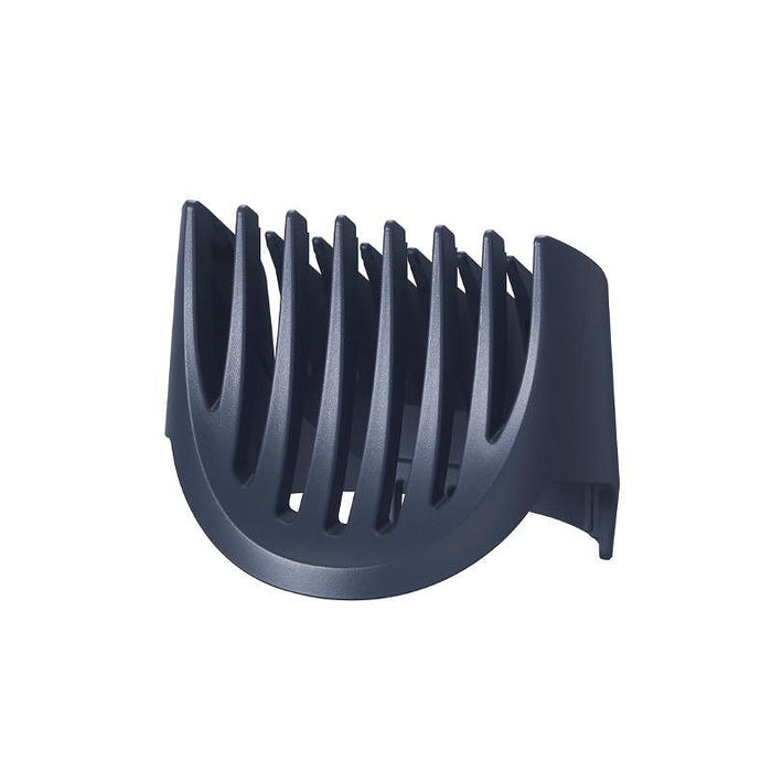 Trimmer Panasonic ER-CKL2-A301 Multishape