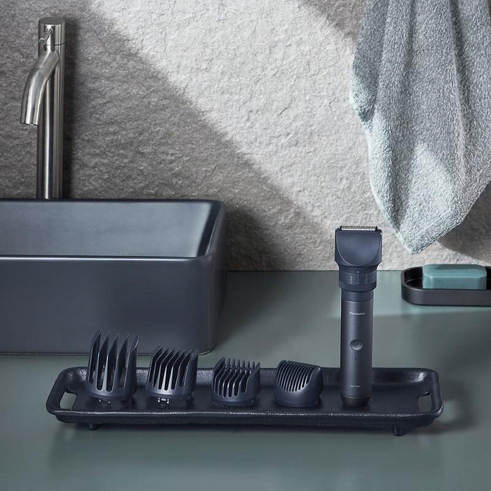 Trimmer Panasonic ER-CKL2-A301 Multishape