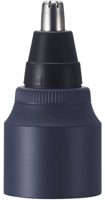 Attachment for Multishape Panasonic ER-CNT1-A301