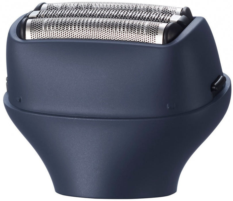 Attachment for Multishape Panasonic ER-CSF1-A301