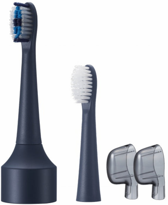 Attachment for Multishape Panasonic ER-CTB1-A301
