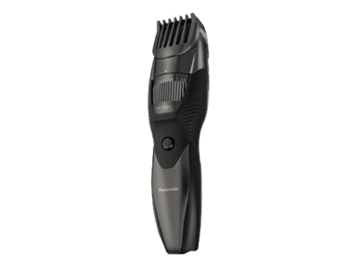 Trimmer Panasonic ER-GB44-H503