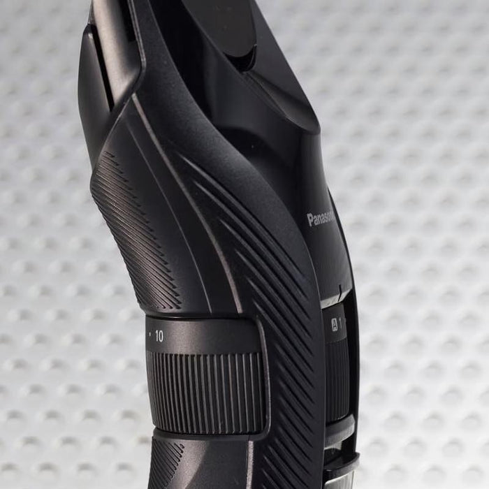 Clipper PANASONIC ER-GC53-K503