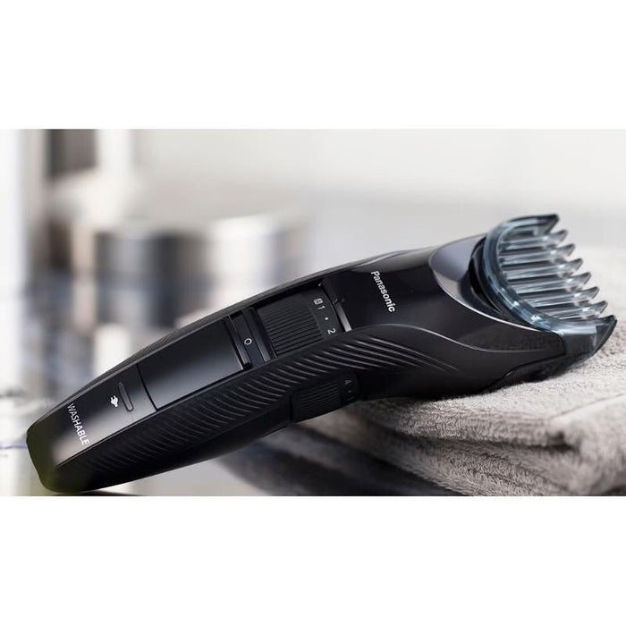 Clipper PANASONIC ER-GC53-K503