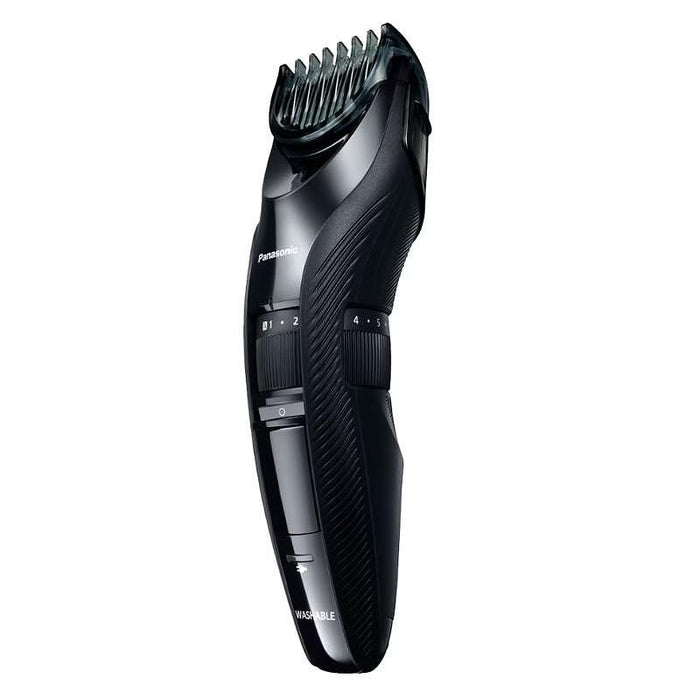 Clipper PANASONIC ER-GC53-K503