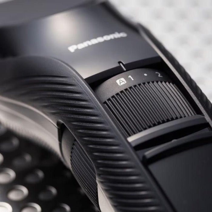 Clipper PANASONIC ER-GC53-K503