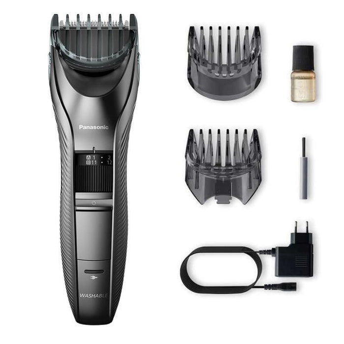 Clipper PANASONIC ER-GC63-H503