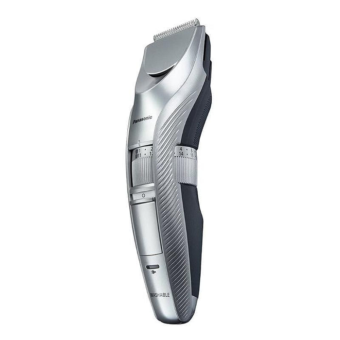 Hair clipper Panasonic ER-GC71-S503