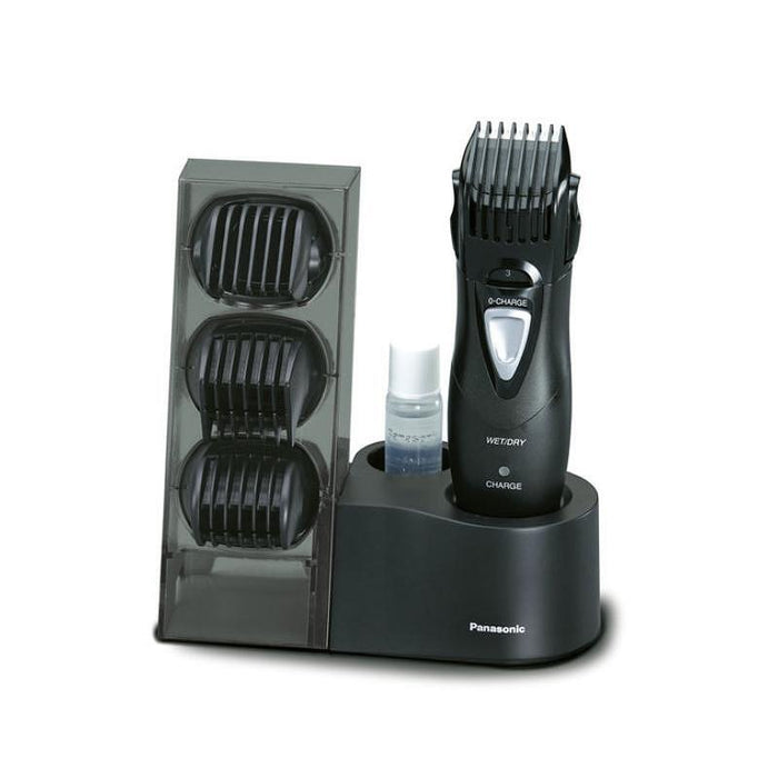Trimmer Panasonic ER-GY10CM504
