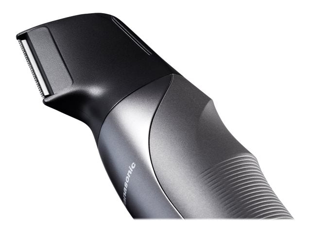 Trimmer Panasonic ER-GY60-H503