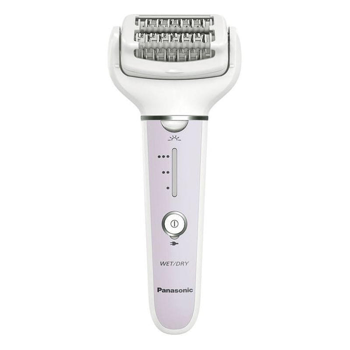 Epilator Panasonic ES-EY30A-V503