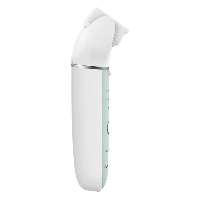 Epilator Panasonic ES-EY70A-G503