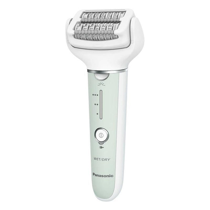 Epilator Panasonic ES-EY70A-G503