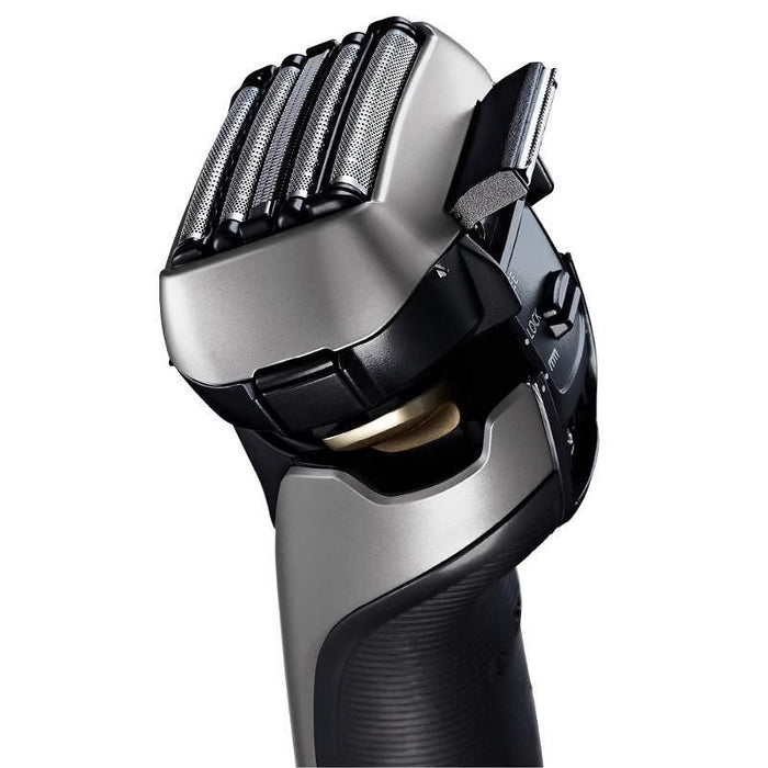 Shaver Panasonic ES-LV69-S803