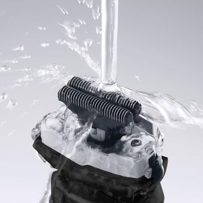 Shaver Panasonic ES-RW31-K503