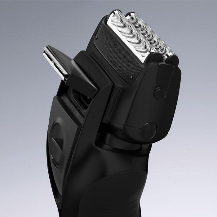 Shaver Panasonic ES-RW31-K503