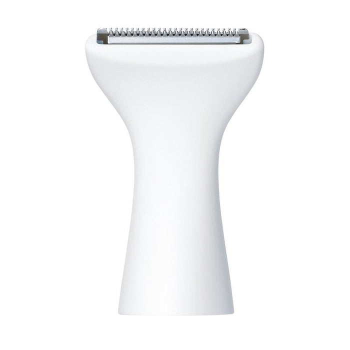 Trimmer PANASONIC ES-WM31-P301