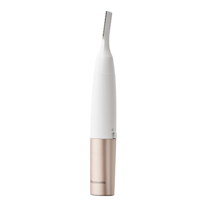 Trimmer PANASONIC ES-WM31-P301