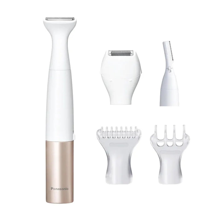 Trimmer PANASONIC ES-WM31-P301