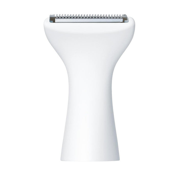 Trimmer PANASONIC ES-WM31-P301