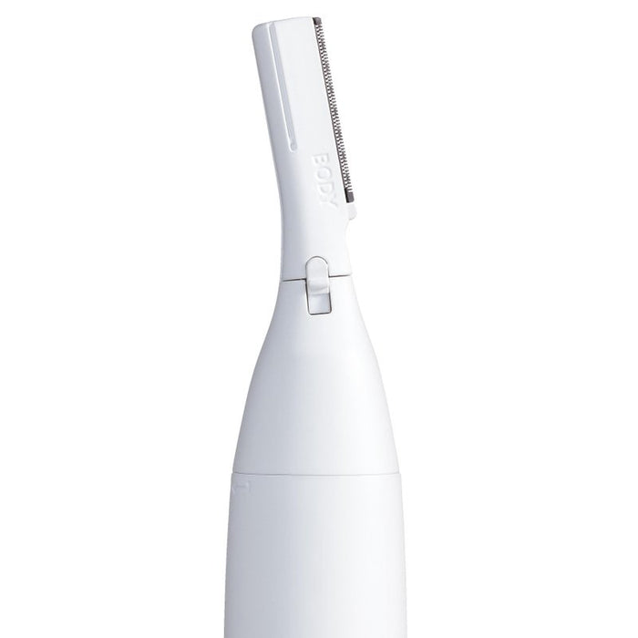 Trimmer PANASONIC ES-WM31-P301